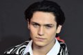 Chase Hudson Bio, Age, Girlfriend, Net Worth & More