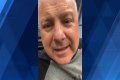 Comedian Ron Sexton’s Cause of Death Revealed, What Happened to Ron Sexton? How Did Ron Sexton Die?