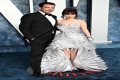 Who is Jonathan Beck Dating Now