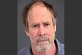 Will Patton Net Worth – How Much is Will Patton Worth?